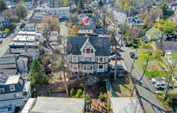 19 E Catherine Street, Nyack, NY 10960
