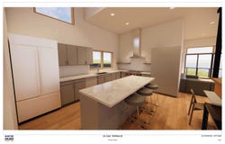 25 Oak Terrace, Kittery, ME 03904