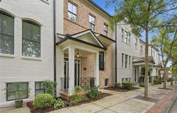 372 Suwanee Avenue, Suwanee, GA 30024