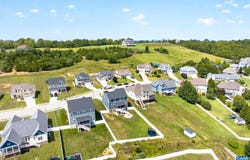 180 WINDSOR DR, FISHERSVILLE, VA 22939