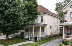 1025 State Street, Watertown, NY 13601