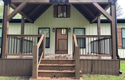 1825 KY-1385, Hardinsburg, KY 40143