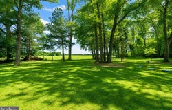 2669 OCEAN Gateway, TRAPPE, MD 21673