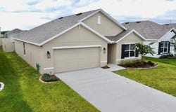 8687 SW 49, OCALA, FL 34476