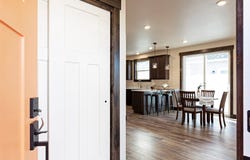 2536 Belt Buckle Way, Missoula, MT 59808