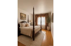 89-12 Desarc Road, Ozone Park, NY 11417