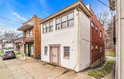 2146 Ardmore Blvd, Pittsburgh, PA 15221