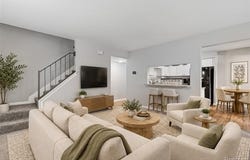 35275 Bristlecone Drive, Clinton Twp, MI 48035