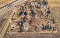 45730 314th, Meckling, SD 57069