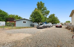 3274 Grouse Place, Clifton, CO 81520