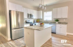 8649 Anniston Drive, Perdido Beach, AL 36530