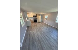 3214 SE 33RD TERRACE, OKEECHOBEE, FL 34974