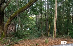 107 Sandcrest Circle, Daphne, AL 36526