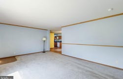 10343 WALLER Road, LAUREL, DE 19956