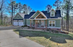 955 Colonel Shaw's Way, North Augusta, SC 29860