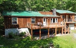 2194 River Road, Damascus, PA 18415