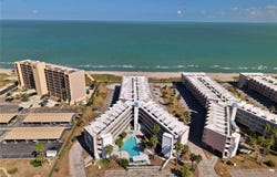 3938 Surfside Boulevard, Corpus Christi, TX 78402
