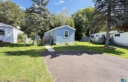 19 Griak Dr, Duluth, MN 55808