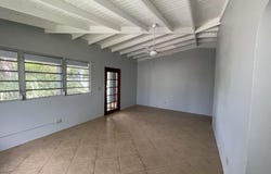 28B Hospital Ground KI, St. Thomas, VI 00802