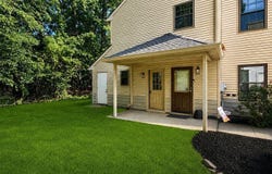 809 Daffodil Drive, Jackson, NJ 08527
