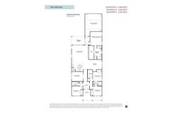 153 Adelton Blvd, Bastrop, TX 78602