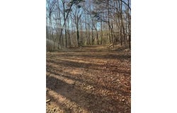 Collier Street SW, Covington, GA 30014