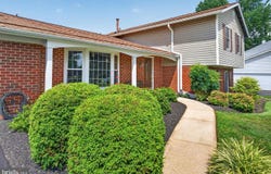 18029 LAFAYETTE DR, OLNEY, MD 20832