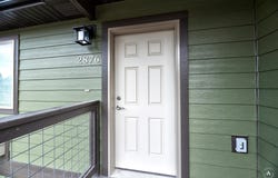 2876 Overlook Boulevard, Helena, MT 59601