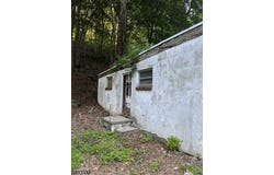 58 Hollow Rd, Lebanon Twp., NJ 08826-3133