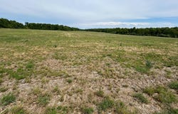 County Road 1625N, Cisne, IL 62823