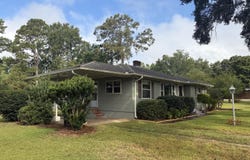 838 Berkshire Drive, Washington, GA 30673