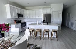 9015 Largo Circle, Labelle, FL 33935