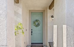 274 Via Antonio, Thousand Oaks, CA 91320