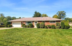 3677 Johnson Road, Norton, OH 44203
