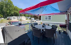 116 KONRAD MORGAN WAY, LOTHIAN, MD 20711