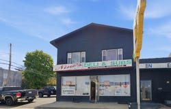 718 Central Avenue, Albany, NY 12206