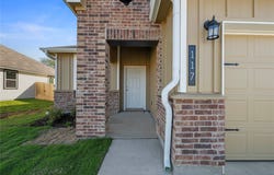 117 Adaline Bend, McGregor, TX 76657
