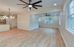 116 Reid Street, Suffolk, VA 23434
