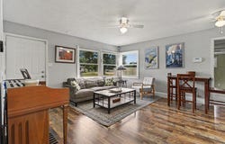 1243 Helmen Drive, South Bend, IN 46615-3756