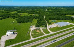 3671 Evergreen Road, Strafford, MO 65757