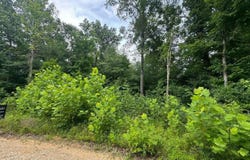 Ted Logsdon Road, Clarkson, KY 42726