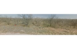 13108 County Road 370, Abilene, TX 79601