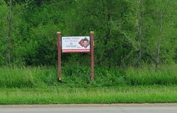 170 W Ryan Rd, Oak Creek, WI 53154
