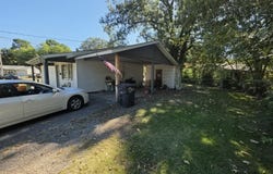 1932 S 25th Street, Paducah, KY 42003
