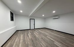 218 SE Dalby, DeKalb, TX 75503