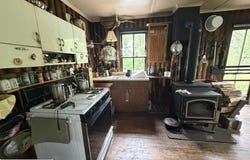 9064 Peppard Road, Britt, MN 55710-0000