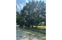 15914 Travis LN, Spiro, OK 74959