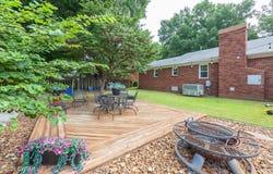 10 Broadfield, Trenton, TN 38382