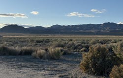 5105 N Meridian Road, Lovelock, NV 89419