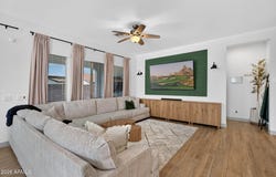 18960 S 211TH Way, Queen Creek, AZ 85142